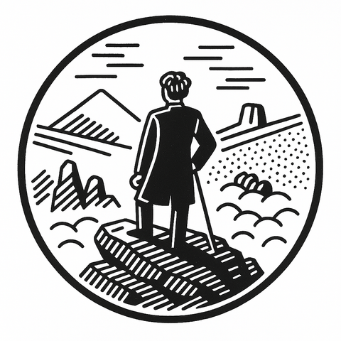 Écris ton pamphlet avec Victor Hugo