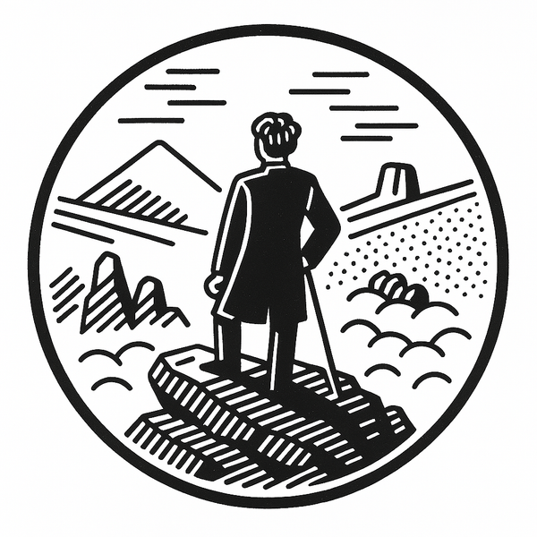 Écris ton pamphlet avec Victor Hugo