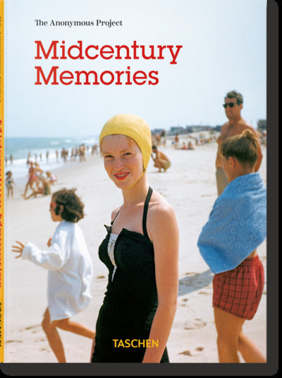 Midcentury Memories