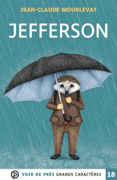 JEFFERSON
